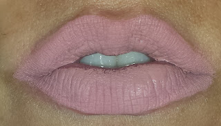 ColourPop Ultra Matte Lip