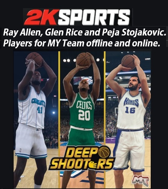 nba 2k22 season 2 nba 2k22 season 2