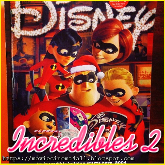 the incredibles full movie in hindi download hd the incredibles full movie in hindi download hd