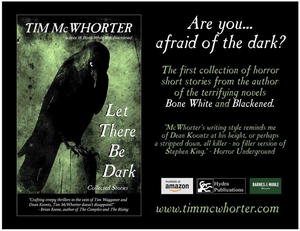 5 horror stories with animal killers 5 horror stories with animal killers
