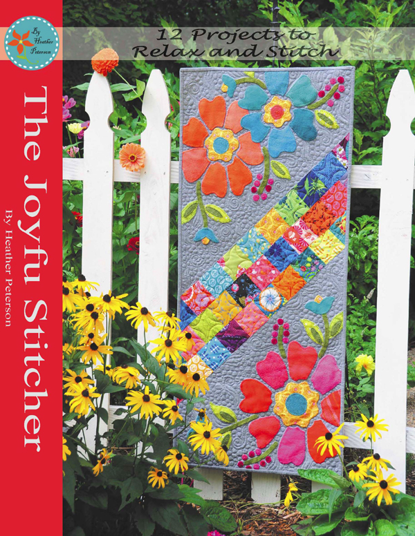 speaker fabric spotlight