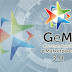 Government e-Marketplace 3.0 launched