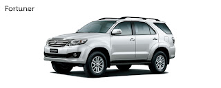 cho thue xe du lich cho thue xe du lich