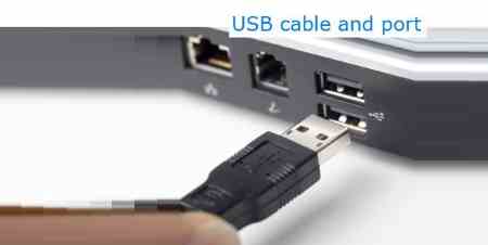 How to Connect a Headset to Computer How to Connect a Headset to Computer