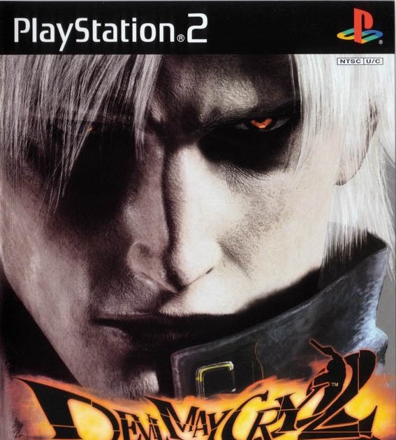 devil may cry ps2 iso japanese devil may cry ps2 iso japanese
