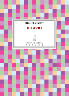 Image result for diluvio veyrat