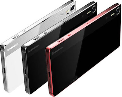 spesifikasi dan harga lenovo vibe shot spesifikasi dan harga lenovo vibe shot