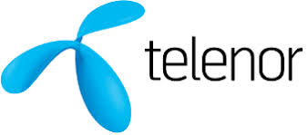 Telenor Uninor FREE 1GB internet tricks offer