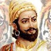 संघर्ष से महानता की ओर