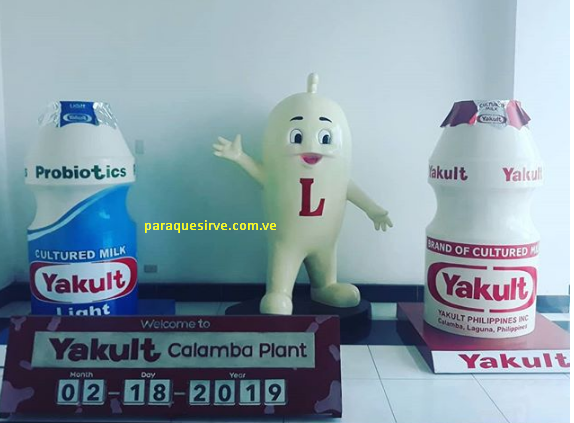Yakult-para-que-sirve Yakult-para-que-sirve