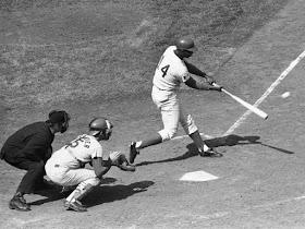 Ernie Banks #14 Mr. Cub HOF 77 512 Home Runs Signed Chicago Cubs Jerse —  Showpieces Sports