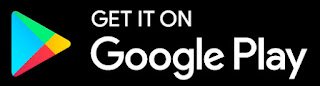 Cara Mengatasi Play Store Android yang Selalu Minta Koneksi Internet dari Wifi`Cara Mengatasi Play Store Android yang Selalu Minta Koneksi Internet dari Wifi Cara Mengatasi Play Store Android yang Selalu Minta Koneksi Internet dari Wifi