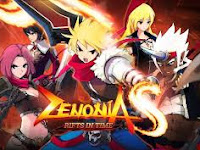 Free Download ZENONIA S Rifts In Time MOD APK 2.10.0 Terbaru 2016 Free Download ZENONIA S Rifts In Time MOD APK 2.10.0 Terbaru 2016