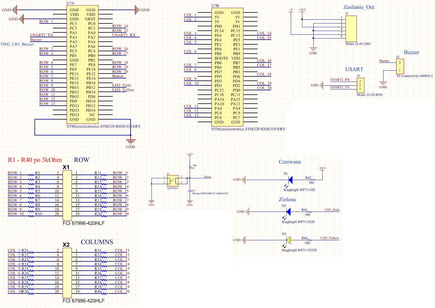 Garatimi программа obslujvna. Dma stm32 fifo. Карта регистров stm32. Регистры stm32. Stm32 схема cortex-m3.