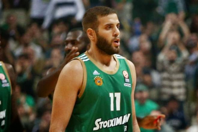 "Η άμυνα έκανε τη διαφορά"