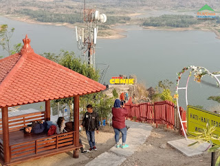 pengunjung-watu-cenik-wonogiri pengunjung-watu-cenik-wonogiri