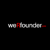 weRfounder