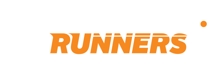 Uniting Runners. No one will be sidelined.