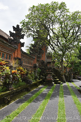 suwasiti temple, 峇里, bali suwasiti temple, 峇里, bali