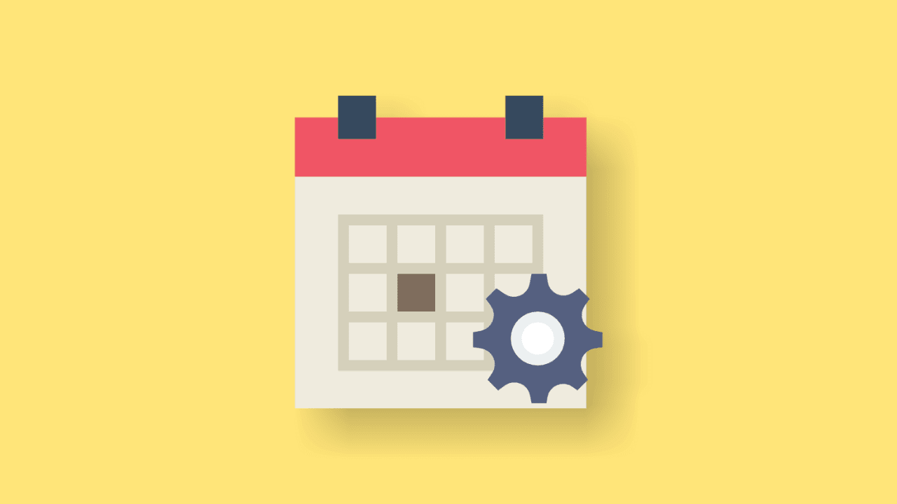Mengubah Format Tanggal Blogger Custom Format Timestamp Postingan Blogger
