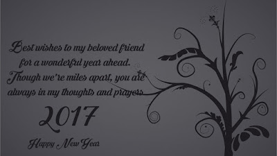 Inspirational New Year 2017 Quotes images Inspirational New Year 2017 Quotes images