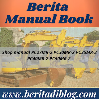 PC27MR-2 PC30MR-2 PC35MR-2 PC40MR-2 PC50MR-2 PC27MR-2 PC30MR-2 PC35MR-2 PC40MR-2 PC50MR-2