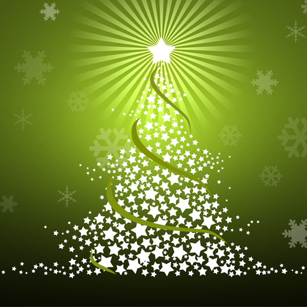 Christmas Tablet PC Wallpapers ~ Tablet PC Wallpapers