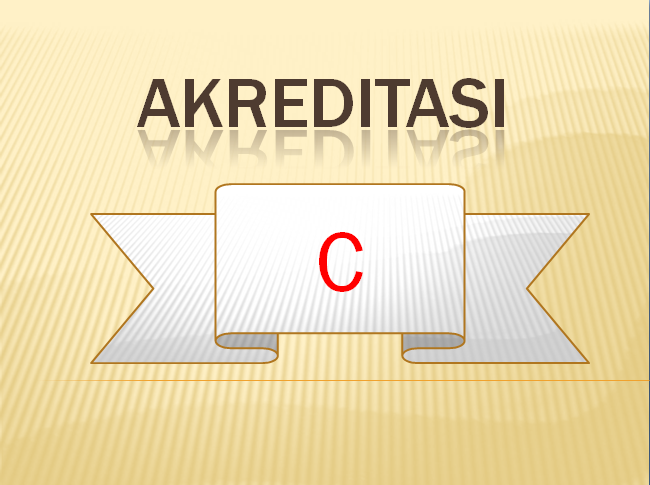Cek Cek