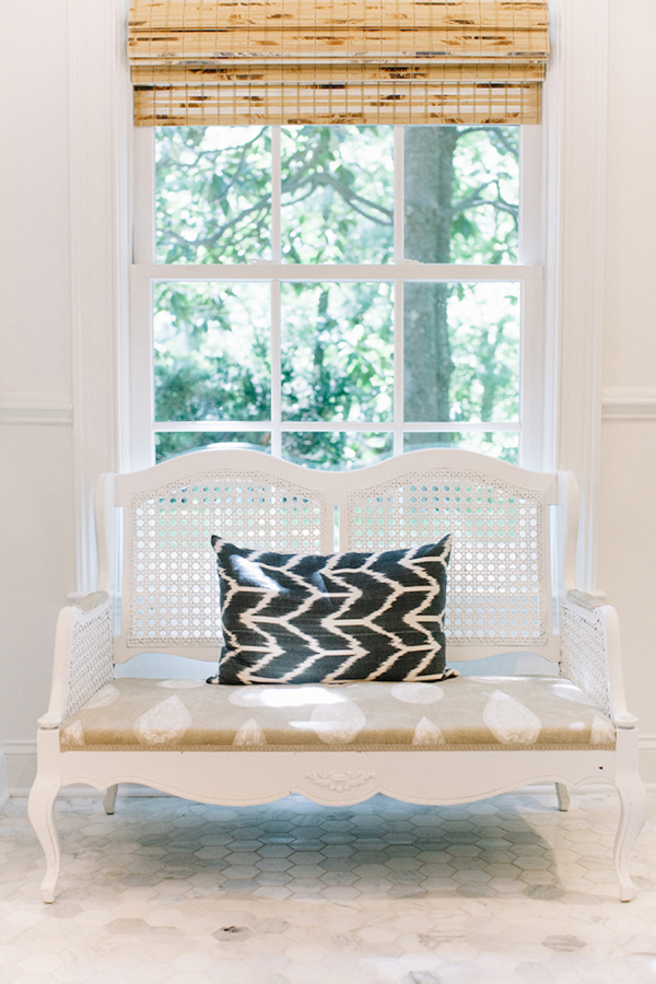 Decor Inspiration  Chic Family Home In Nashville  Cool Chic Style Fashion