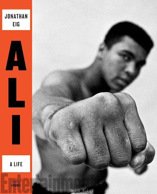 Muhammad Ali Childhood- #images