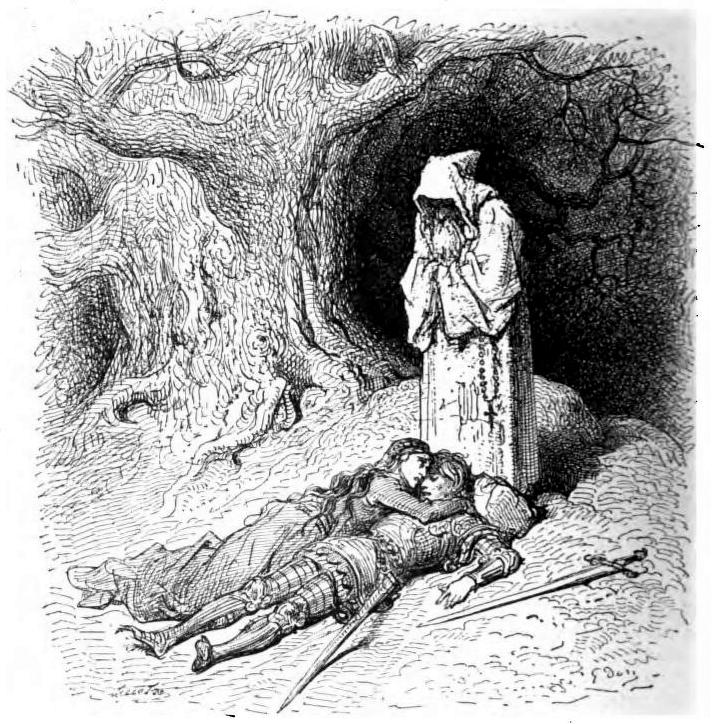 Methods & Madness Fixing rests (5e quick fix)