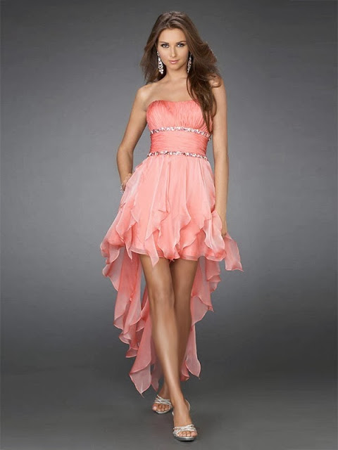 Perfect Cocktail Dresses Perfect Cocktail Dresses