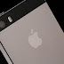 Apple's 4-inch iPhone rumored to be called iPhone 5e