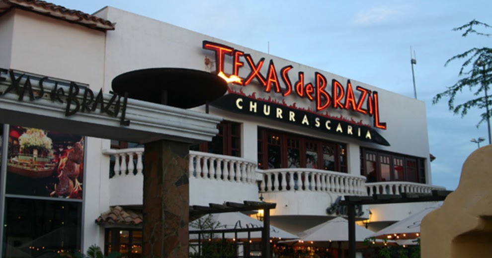 Texas de brazil coupon code