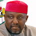 BREAKING!!! APC MAKES A JOKE OF ROCHAS OKOROCHA AS THEY PICK HIM TO BECOME PRESIDENT IN 2023...