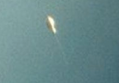 UFO News ~ 10/08&09/2015 ~ White Disk UFO Seen Over Louisville, Kentucky and MORE Base%2C%2Bmoon%2C%2BI%2Bfound%2BU%21%2Blunar%2C%2BUFO%2C%2BUFOs%2C%2Bsighting%2C%2Bsightings%2C%2Bparanormal%2C%2Banomaly%2C%2Bmoon%2C%2Bsurface%2C%2Brover%2C%2Bchina%2C%2Brussia%2C%2Bames%2C%2Btech%2C%2Btechnology%2C%2Bgadget%2C%2Bpolitics%2C%2Bnews%2C%2Bsecret%2C%2Bobama%2C%2Bape%2Bart%2Bhead%2Bwow%2C%2BCNN%2Bcolombia%2Bfleet%2BJustin%2Bbieber%2C%2Bgossip%2C%2Bjpg