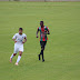 Ipiraense marca seu primeiro gol na Copa São Paulo de futebol JR