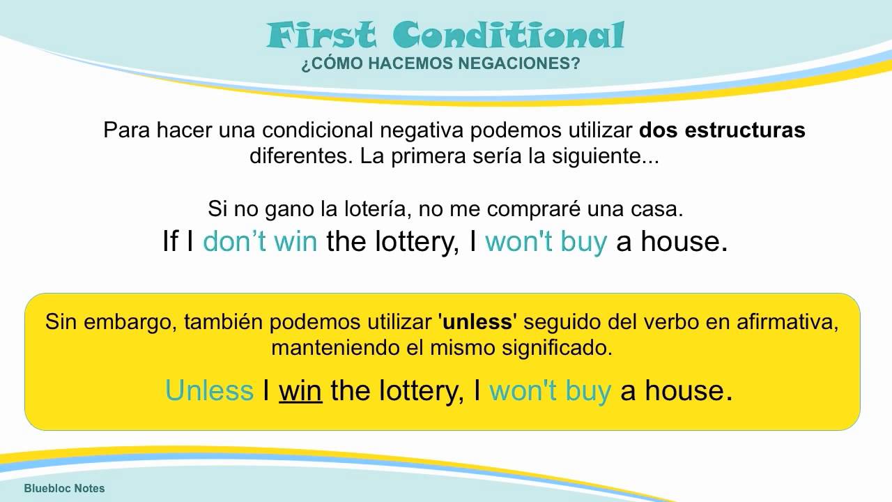 On one condition. First conditional real possibility. on condition that.