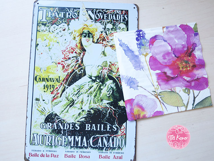 manualidades infantiles faciles