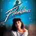 FLASHDANCE (1983)