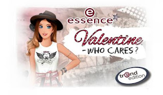 Essence, maquillaje low cost Essence, maquillaje low cost