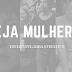 VEJA MULHERES | 5 Filmes dirigidos por mulheres para assistir em Janeiro