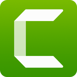 camtasia studio 8 full crack yapma camtasia studio 8 full crack yapma