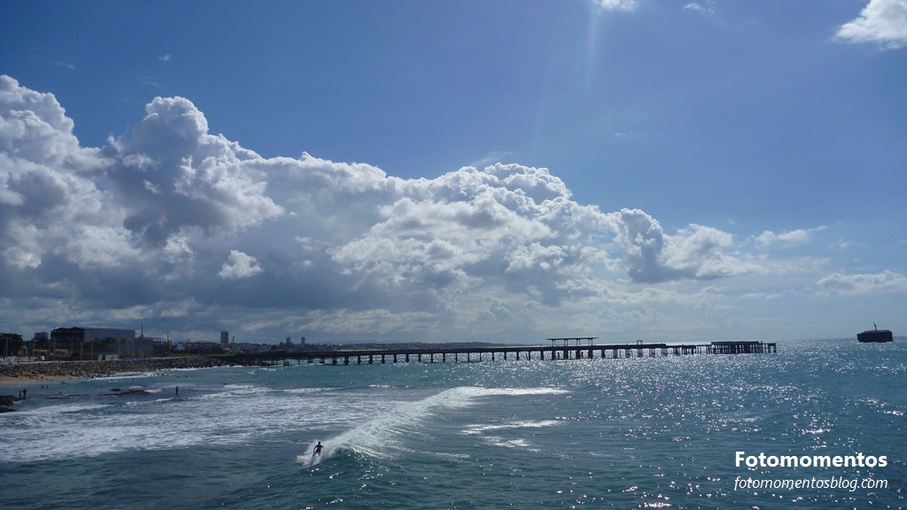 dia das m�es 2010. dia das m es 2010. Dia das