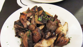 My Trip to Barcelona, Spain (Day 6): Taller de Tapas