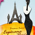 Espérame en París - Susana Cañil
