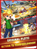 Digital World Mod Apk Digital World Mod Apk