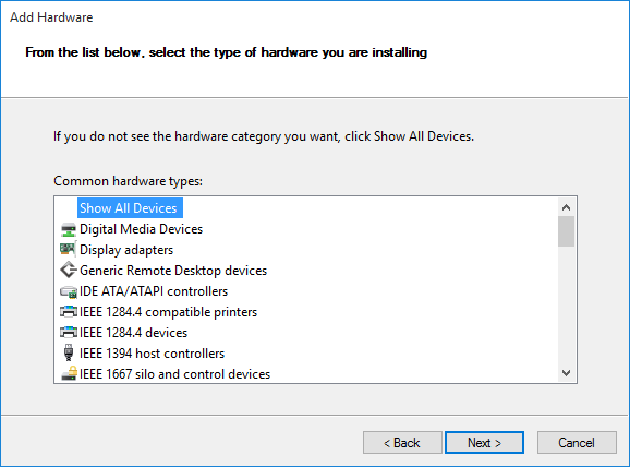 Cisco ip communicator. Enter to linux system. Xiaomi adb interface driver windows 7. Computer network hardware router switch. Electromechanical energy.