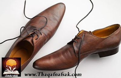 ������ ���� ������� ������� ����� ��� ������� 