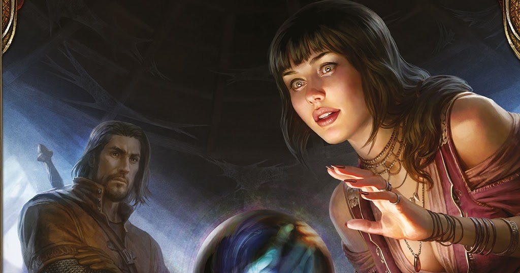 download the dark eye rpg review download the dark eye rpg review